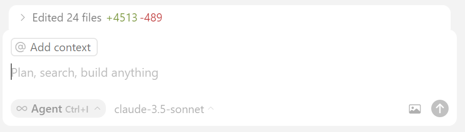 屏幕截图 2025-05-31 150830.png